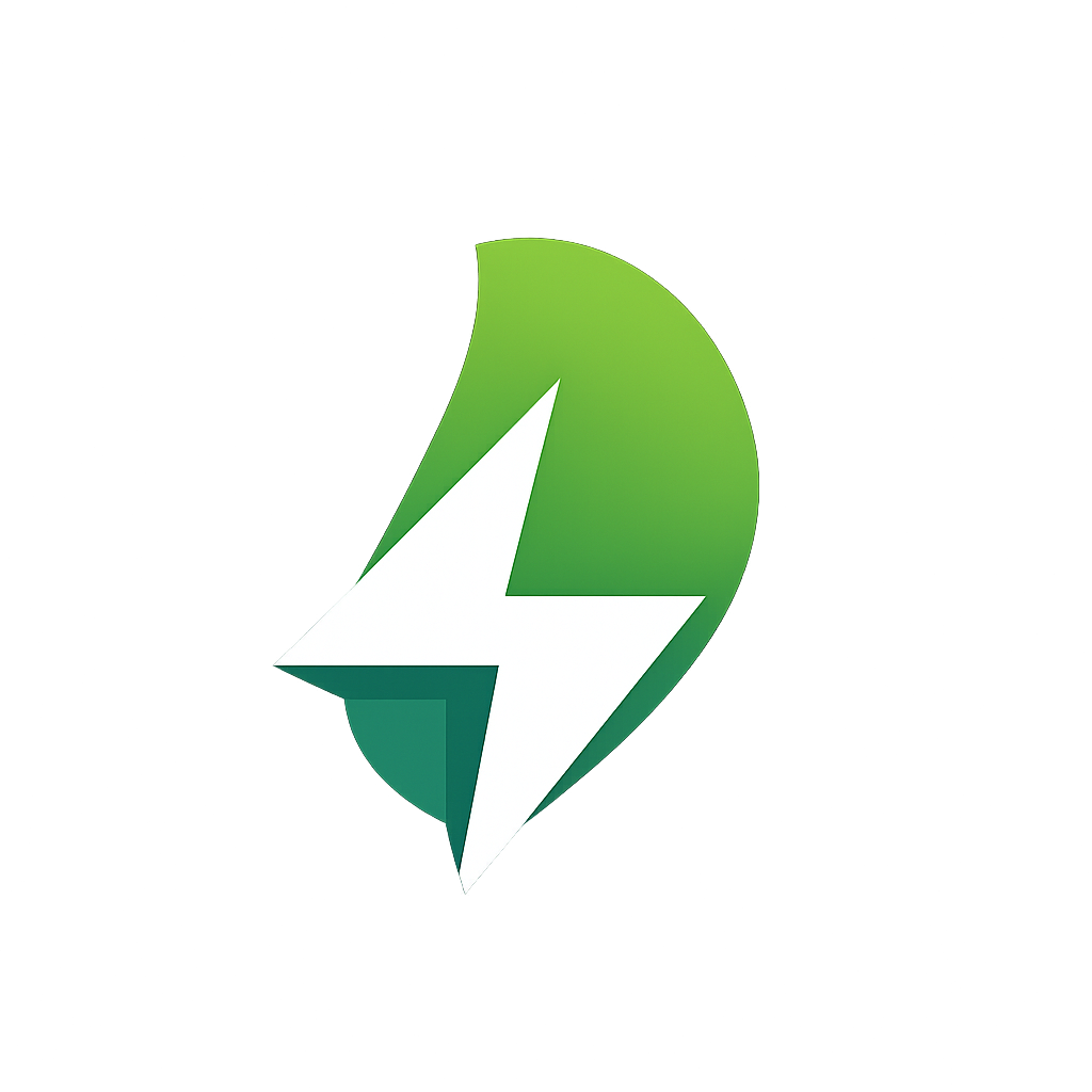 Logo ELEC’CONNECT